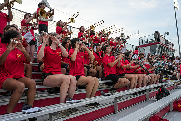 Penncrest-056