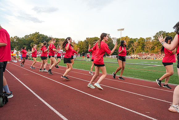 Penncrest-038