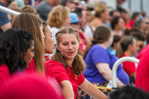 Penncrest-022