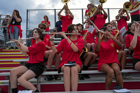 Penncrest-058