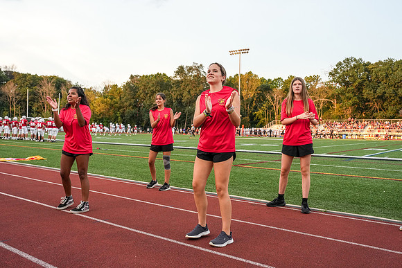 Penncrest-046