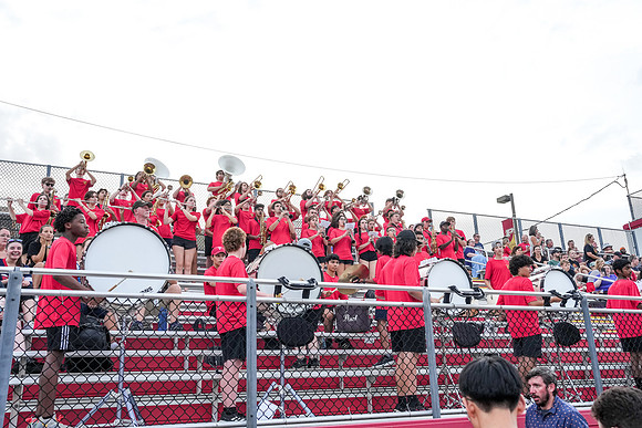 Penncrest-043