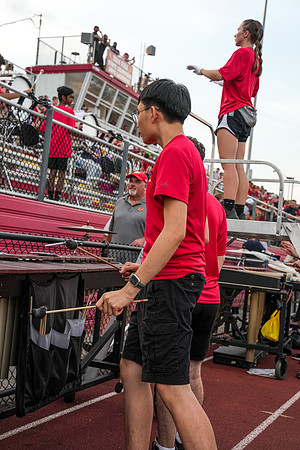 Penncrest-040