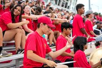 Penncrest-015
