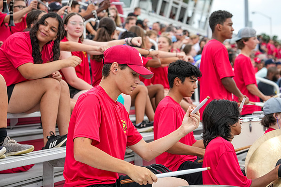 Penncrest-015
