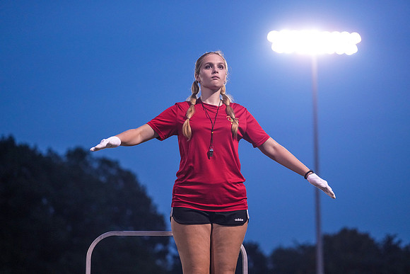 Penncrest-158