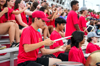 Penncrest-018