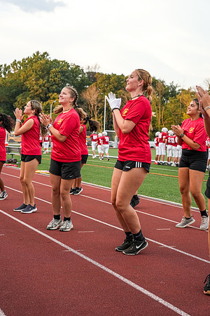 Penncrest-034