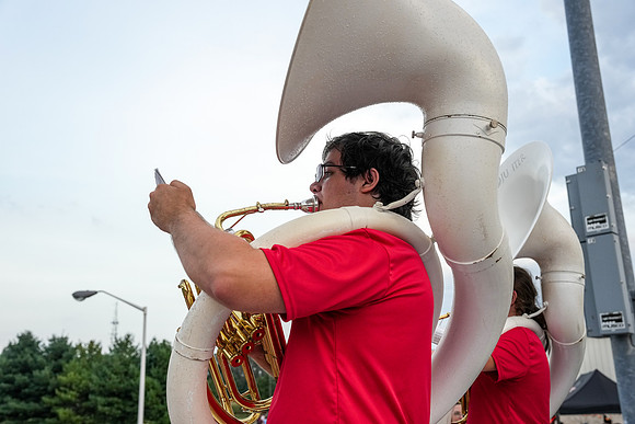 Penncrest-052