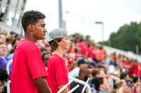 Penncrest-013
