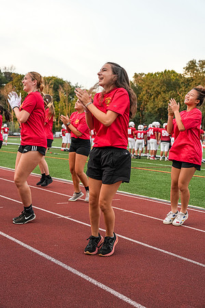 Penncrest-033