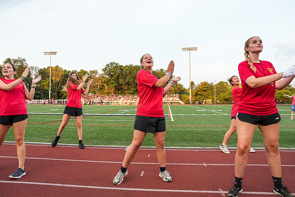 Penncrest-045