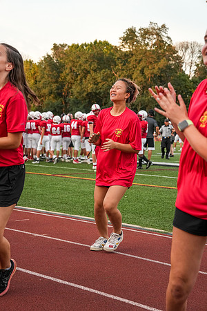 Penncrest-035