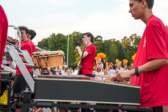 Penncrest-041