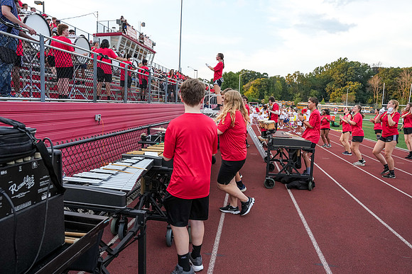 Penncrest-028