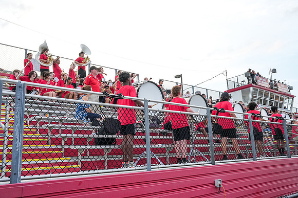 Penncrest-048