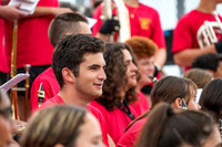 Penncrest-010