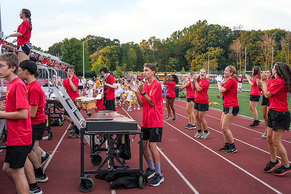 Penncrest-029