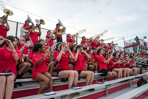 Penncrest-059