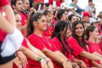 Penncrest-003