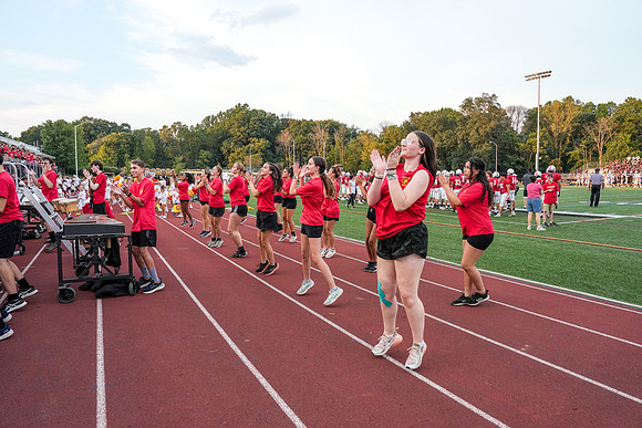 Penncrest-026