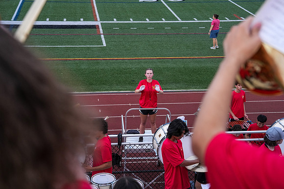 Penncrest-054