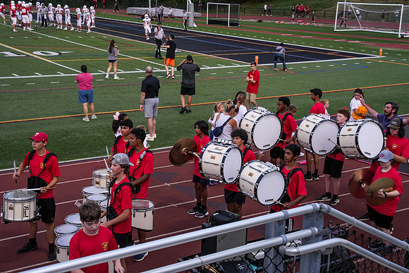 Penncrest-061