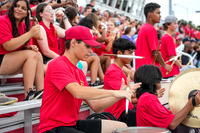 Penncrest-016
