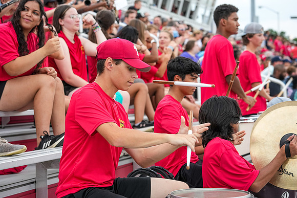 Penncrest-016