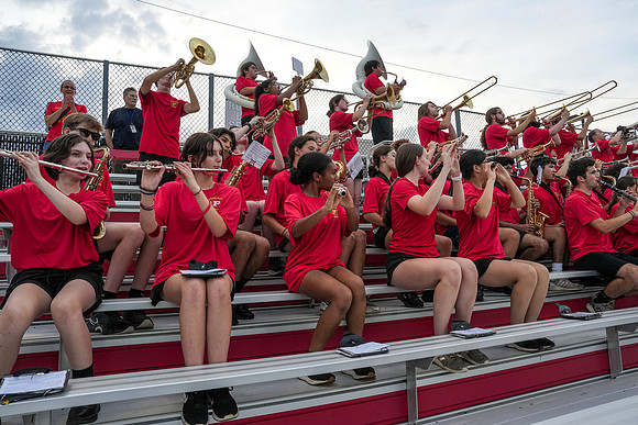 Penncrest-055