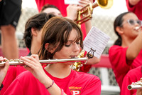 Penncrest-004