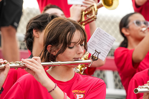 Penncrest-004