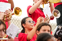 Penncrest-005