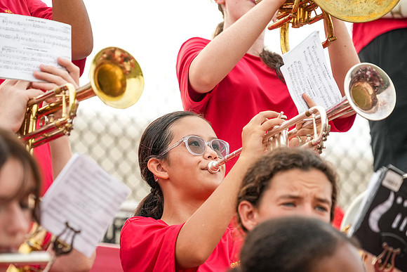 Penncrest-005