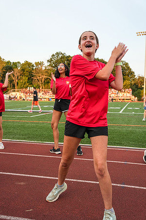Penncrest-036