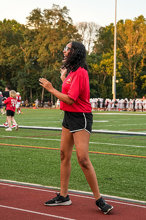 Penncrest-037
