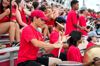 Penncrest-019
