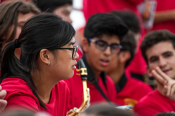 Penncrest-024