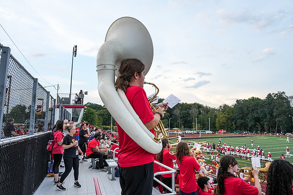 Penncrest-051