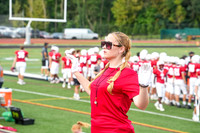 Penncrest