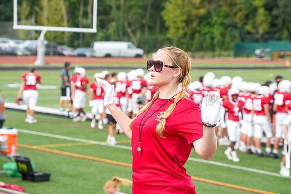 Penncrest-001