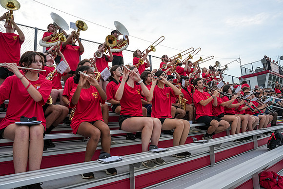 Penncrest-057