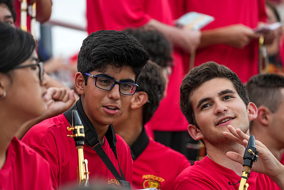Penncrest-023