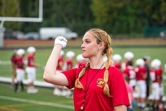 Penncrest-020