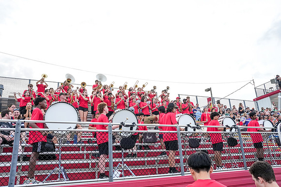 Penncrest-042