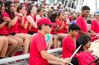 Penncrest-002
