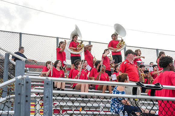 Penncrest-049