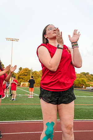 Penncrest-032