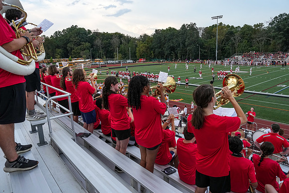 Penncrest-050