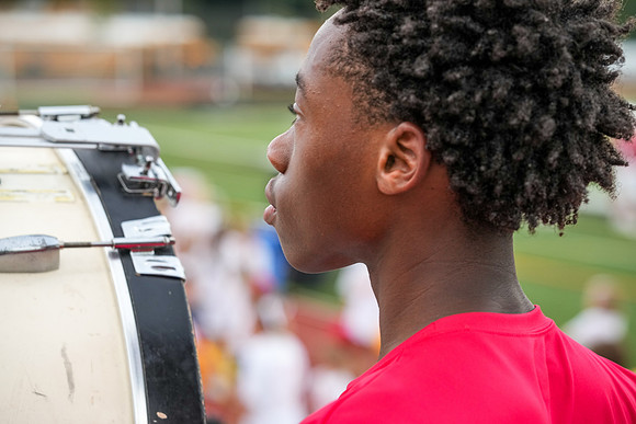 Penncrest-012